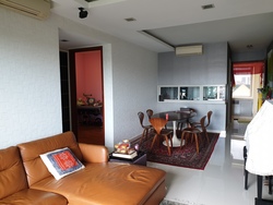 Parc Mondrian (D13), Apartment #198658342
